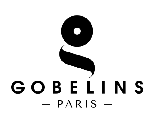 Gobelins Paris