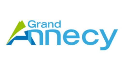 Annecy