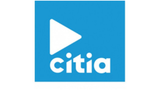 CITIA
