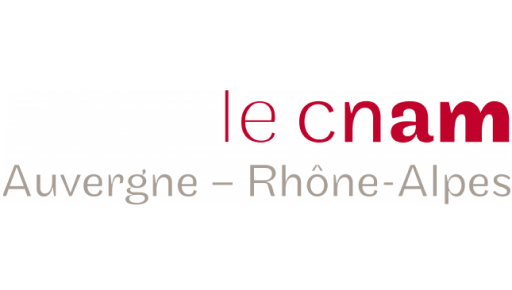 Le CNAM