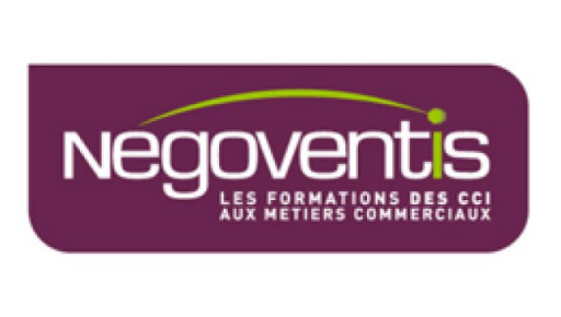 Negoventis