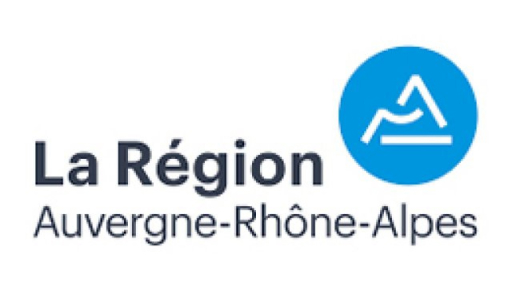 Auvergne Rhône-Alpes