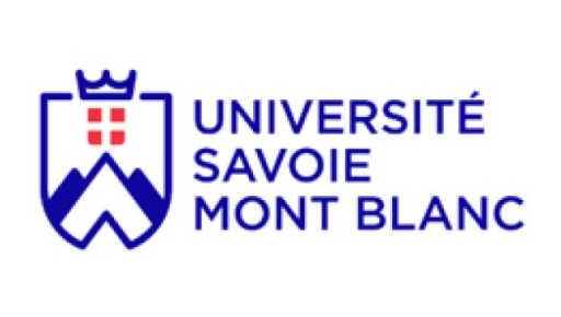 Université Savoie Mont Blanc
