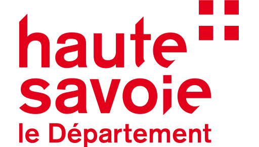 Haute-Savoie