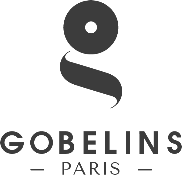 Gobelins - Paris