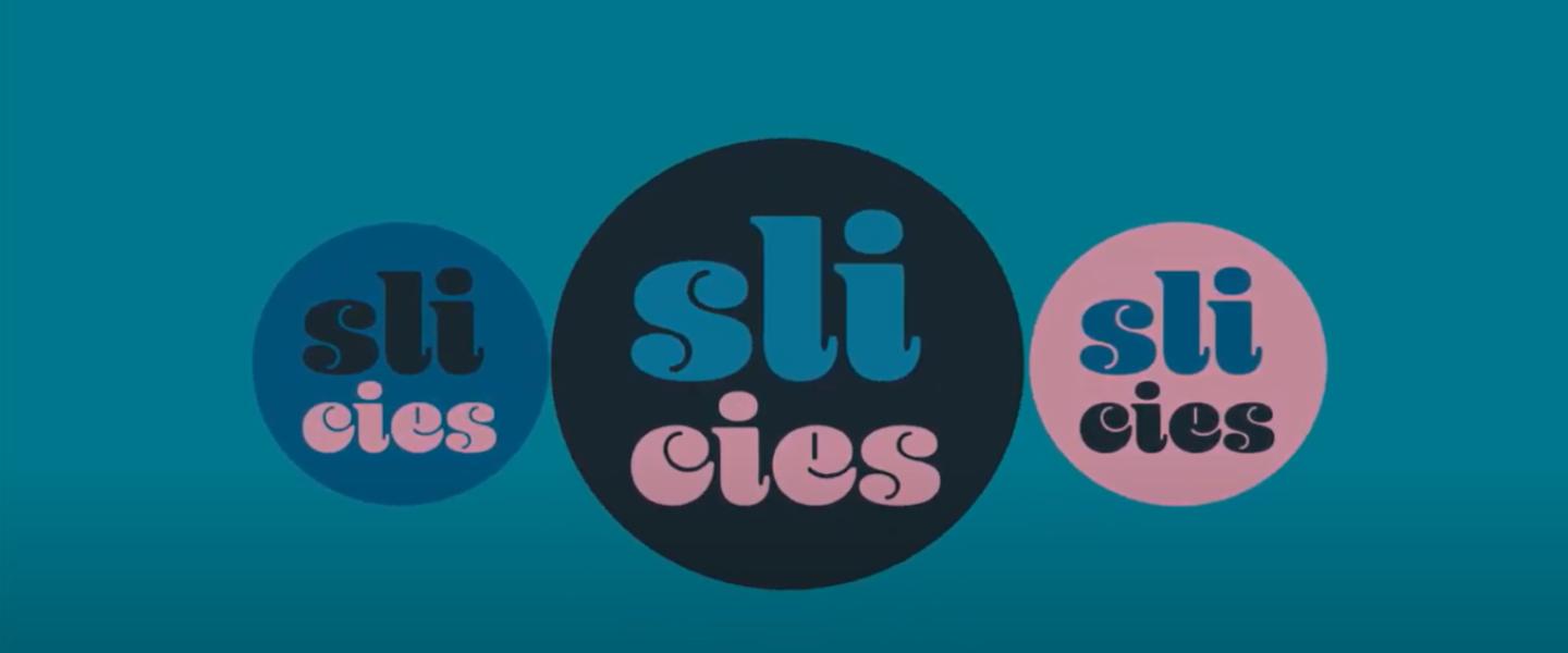 Slices