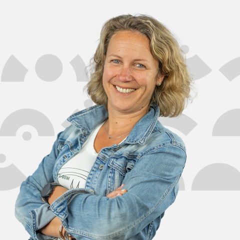 Céline GAUDIN