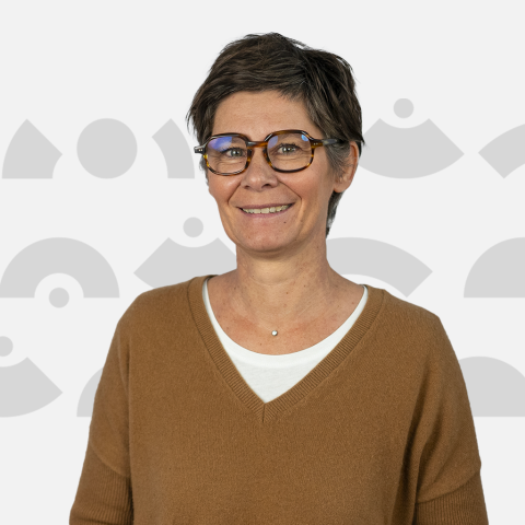 Hélène MARTIN