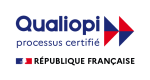 63C_QUALIOPI.png